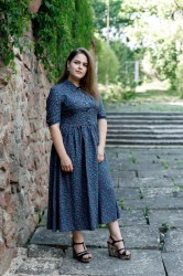 2A9A0448_новый размер